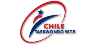 Chile Taekwondo W.T.F.