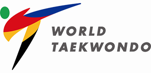 World Taekwondo