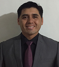 David Olivares Lira