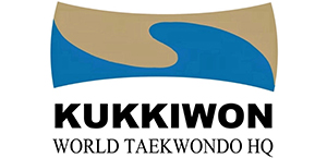 Taekwondo
