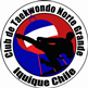 loading-logo