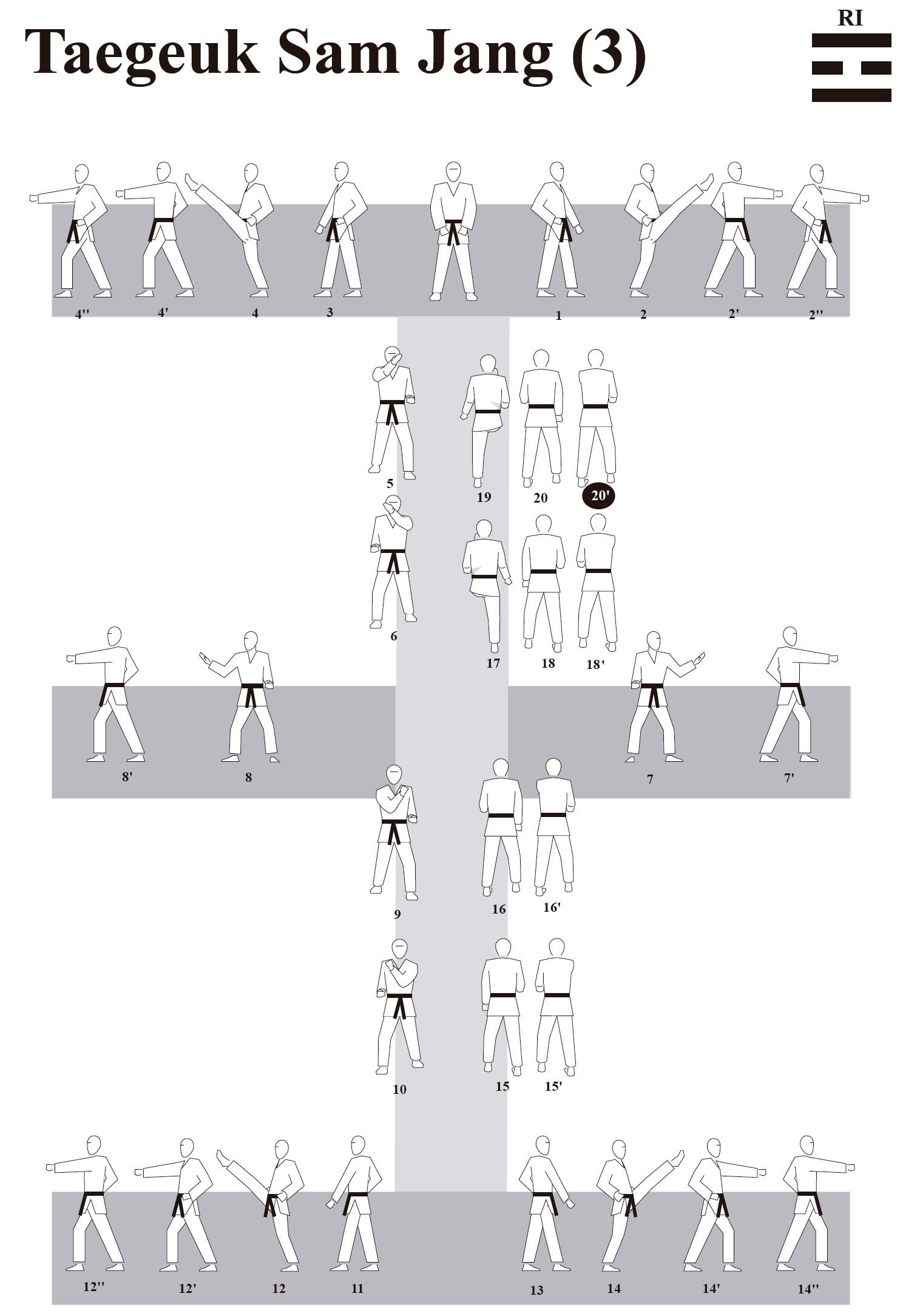 portfolio image 1