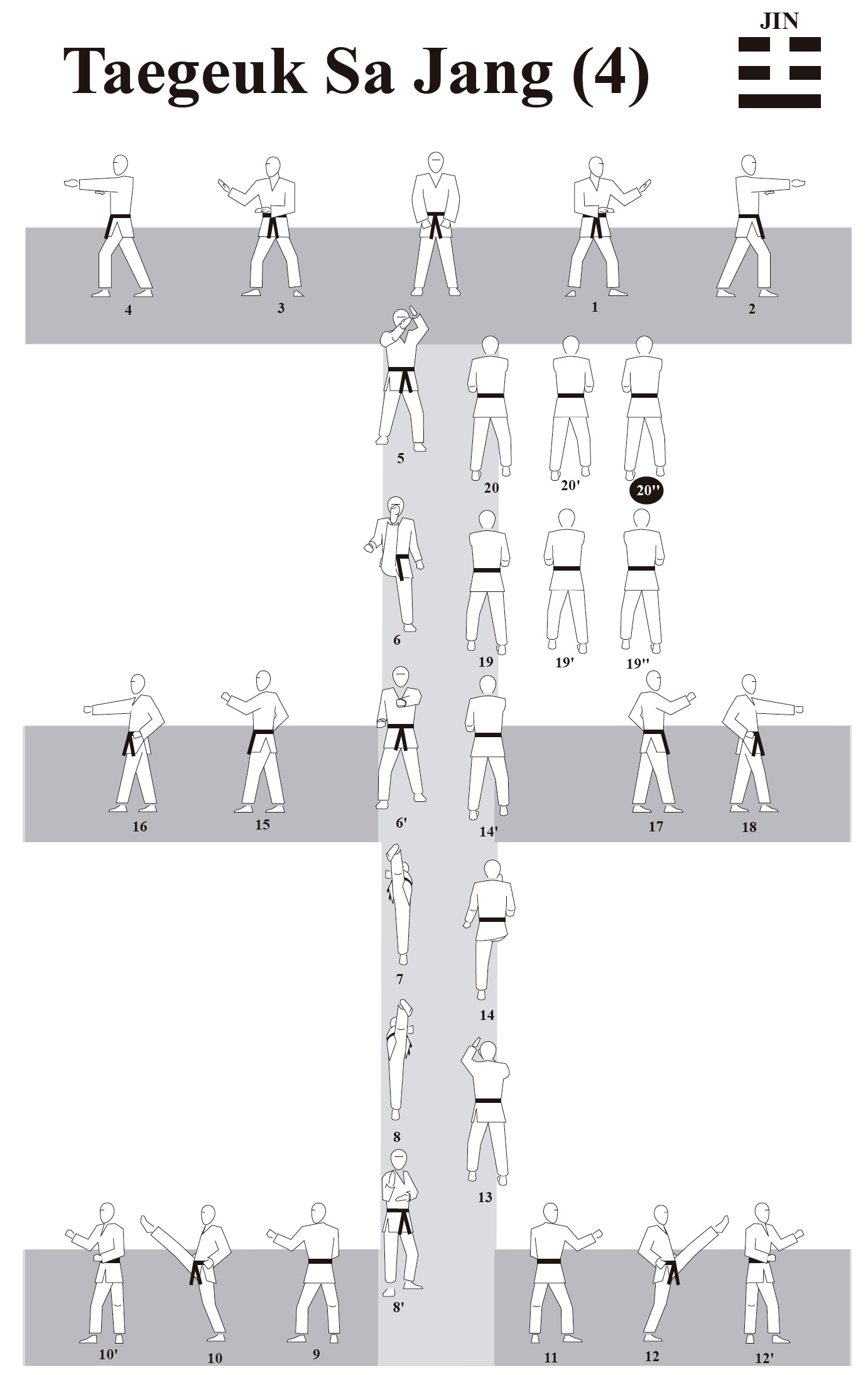 portfolio image 1