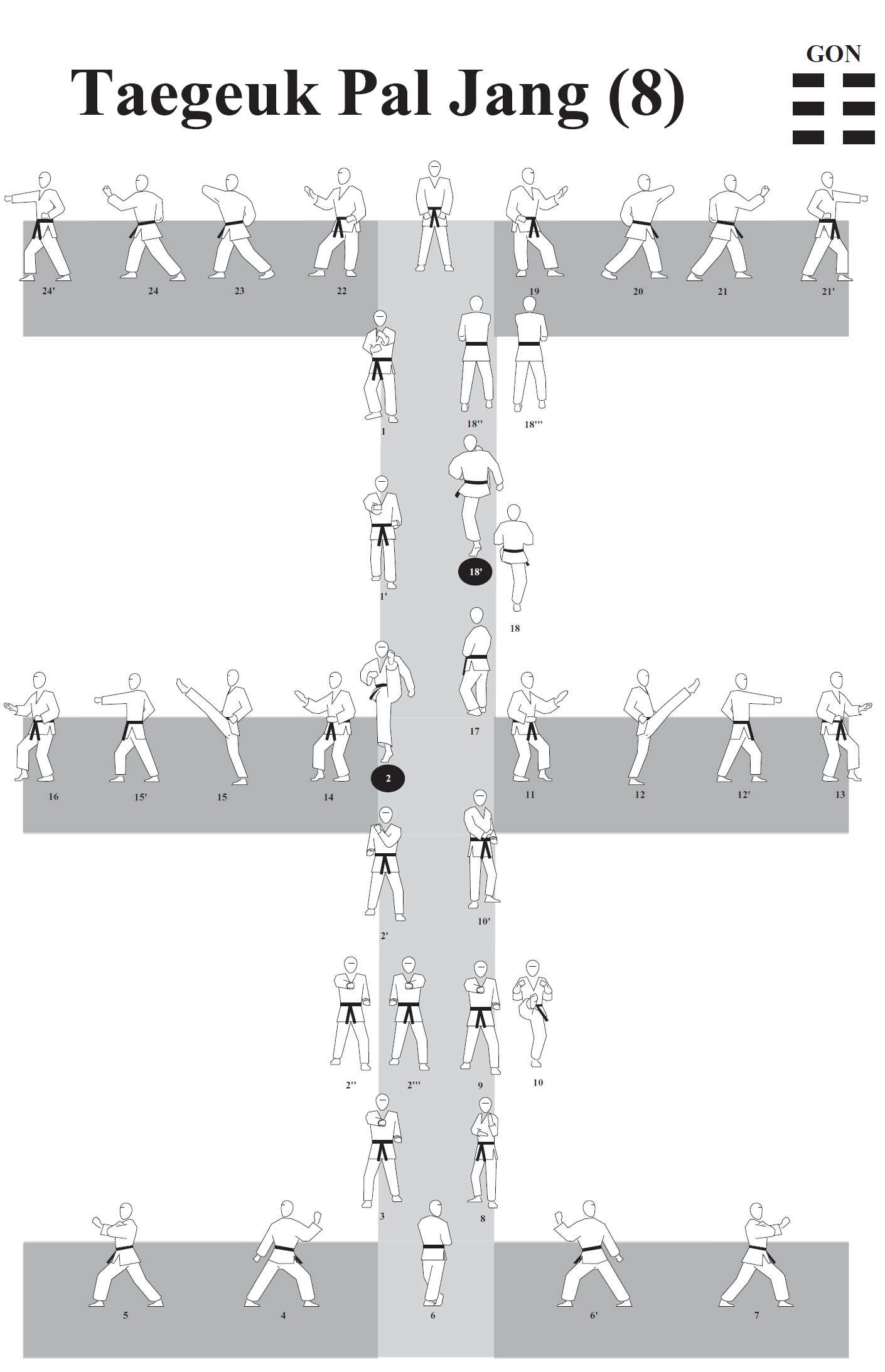 portfolio image 1