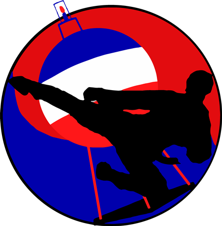 service-bg